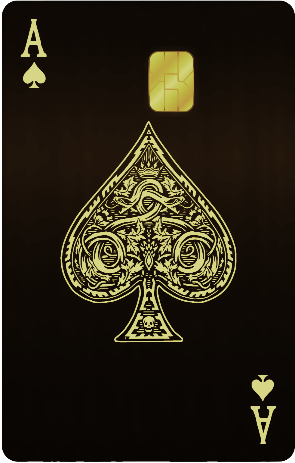 ACE