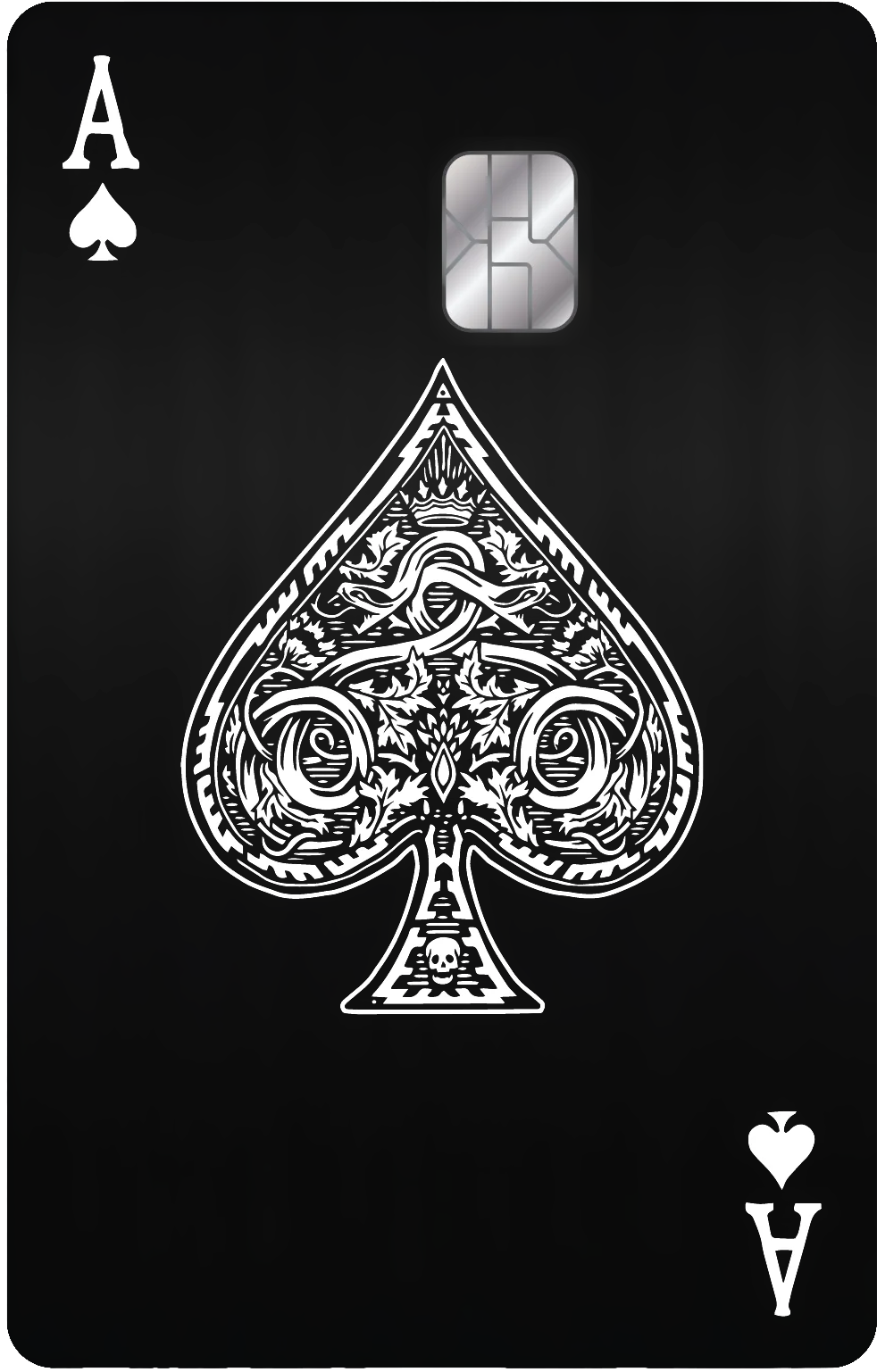 ACE