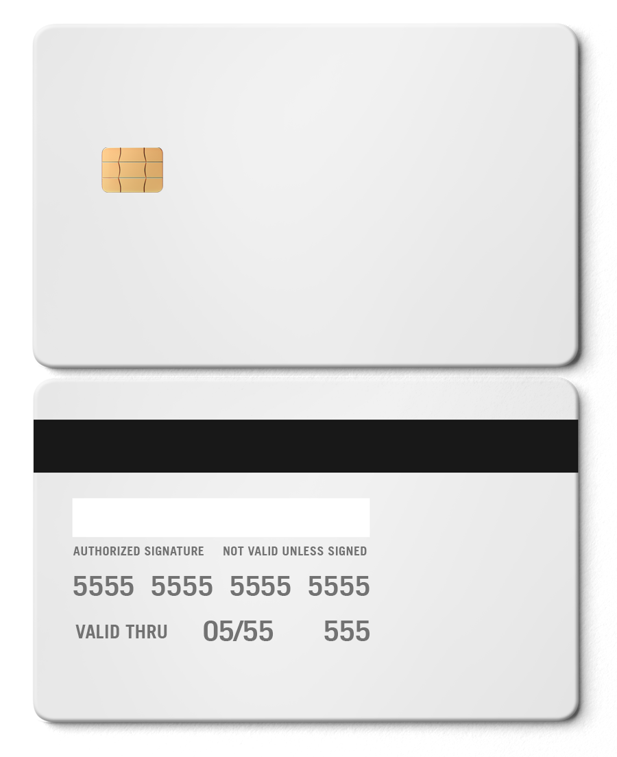 Exclusive Signature metal card with premium metal finish, high-end custom metal card for international buyers