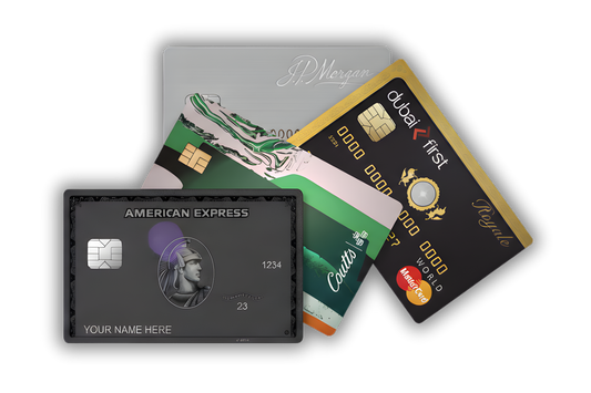 Are Metal Cards Worth It? An Honest Look Before You Buy