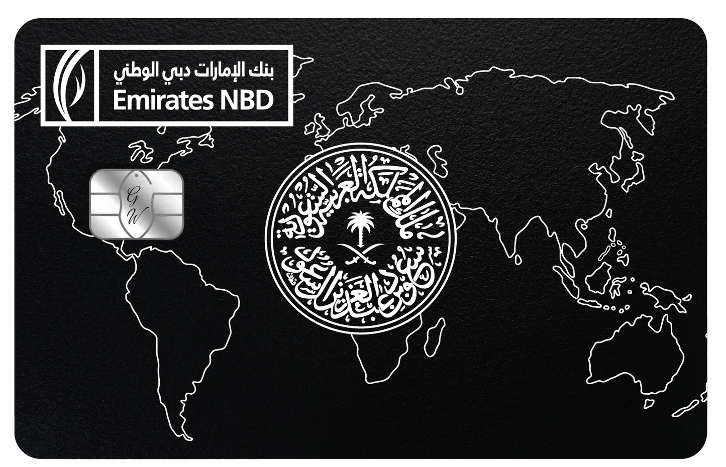 Emirates NBD