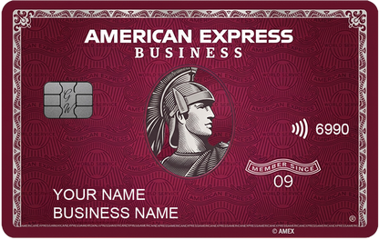 Plum AMEX metal card by Gold Wraps, premium plum-purple stainless steel luxury card