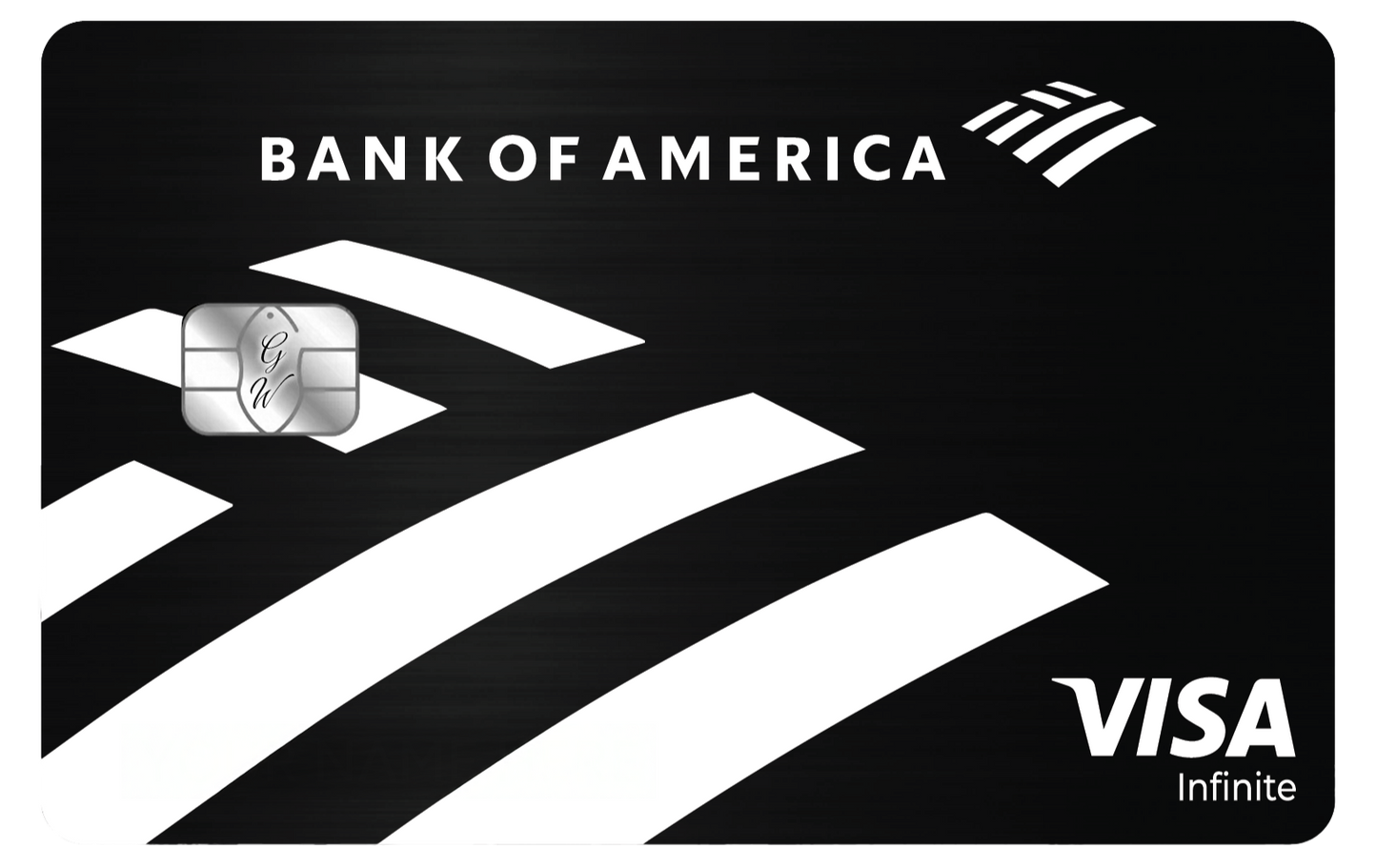 Bank of America