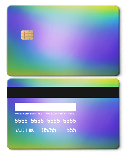 Elite Customize Your Own metal card featuring engraved metal card craftsmanship and international color appeal