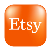 Etsy