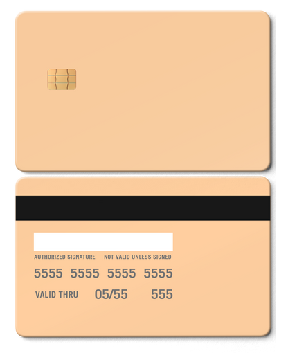 Luxury Name Only metal card showcased with premium engraving, elite custom metal card for global markets