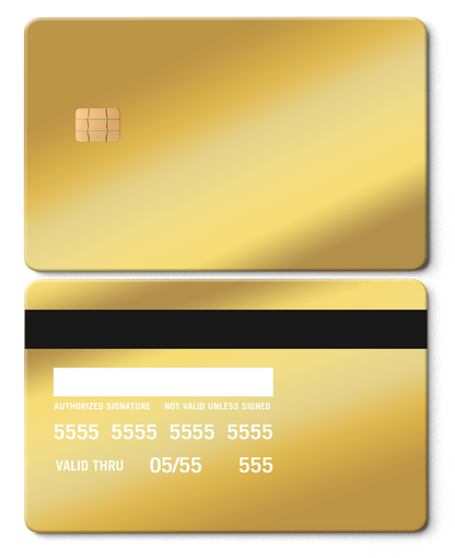 Ultra-premium Name Only metal card with minimalist luxury design, high-end custom metal card worldwide