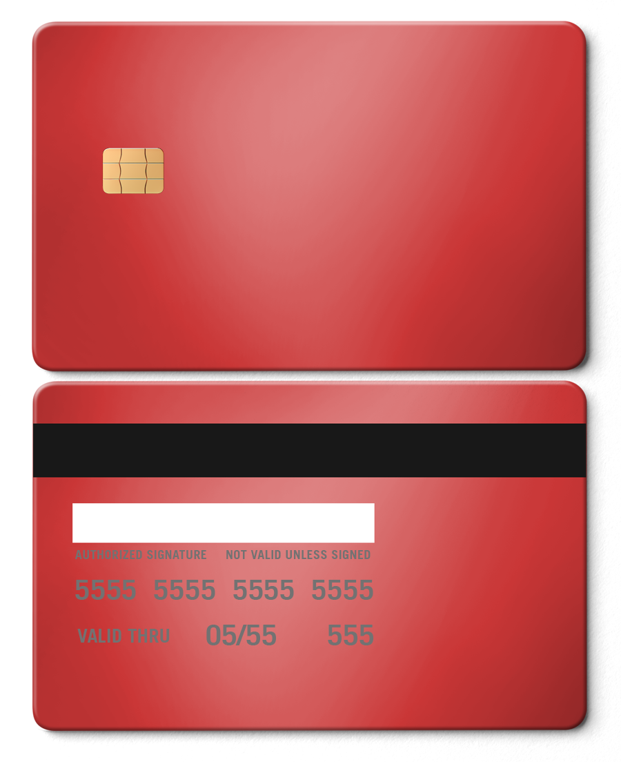 Exclusive luxury Signature metal card with premium engraving, elite custom metal card for international markets