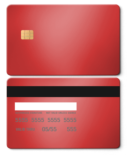 Exclusive luxury Signature metal card with premium engraving, elite custom metal card for international markets