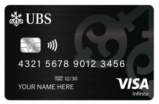 UBS